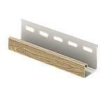 J-планка Планкен, фото 3