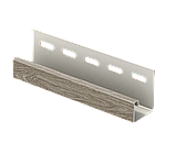 J-планка Планкен, фото 4