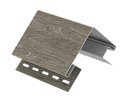 Наружный угол Планкен