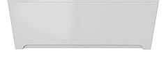 Экран к акриловой ванне 170