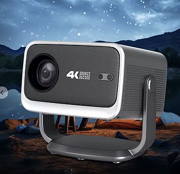 Проектор P20 pro