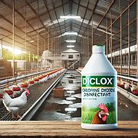 Super Fuckers онлайн порно фильмін қараңыз