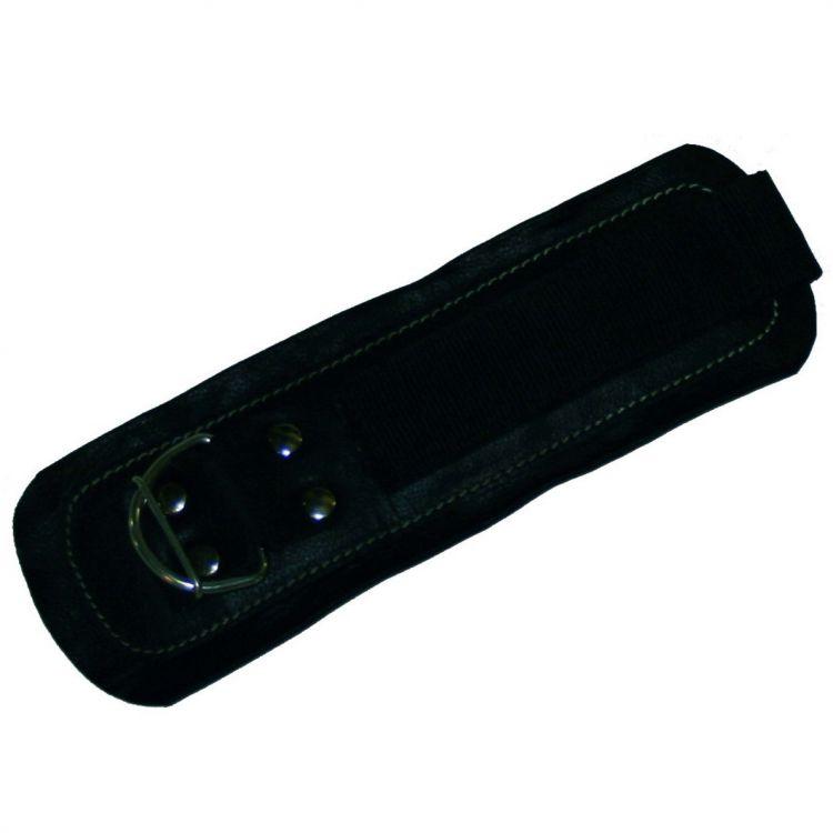 Ремень для ног Tunturi