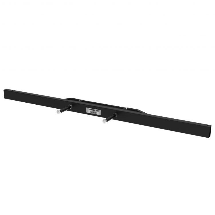 Коннектор для станций Tunturi Platinum