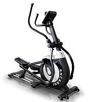 Эллиптический тренажер Proxima Encarni PREL-521