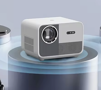 Проектор М1