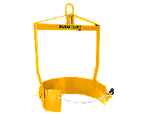 Захват для бочек LМ 800 (360кг)