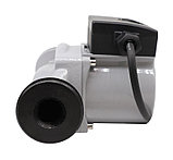 Циркуляционный насос Ресанта ЦРН-32/4 ( Ø 32 мм | Мощность, Вт 36/53/72 | 7.8 м3/час | Напор, м 2/3/4), фото 2