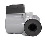 Циркуляционный насос Ресанта ЦРН-32/4 ( Ø 32 мм | Мощность, Вт 36/53/72 | 7.8 м3/час | Напор, м 2/3/4), фото 4