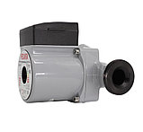 Циркуляционный насос Ресанта ЦРН-32/4 ( Ø 32 мм | Мощность, Вт 36/53/72 | 7.8 м3/час | Напор, м 2/3/4), фото 7