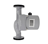 Циркуляционный насос Ресанта ЦРН-32/4 ( Ø 32 мм | Мощность, Вт 36/53/72 | 7.8 м3/час | Напор, м 2/3/4), фото 5