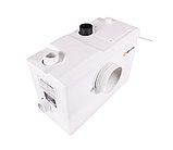 Канализационный насос КН-700 Вихрь (700Вт | 220В | л/мин 200 | Высота напор м 9 | под унитаз | раковина), фото 5