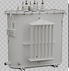 ТМО-80 , ТМТО-80