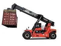 Ричстакер EP ZL450 type 45тt