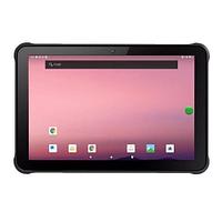 ТСД Терминал сбора данных Honeywell EDA10A-11B064N21RK