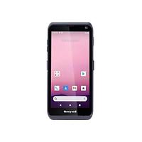 ТСД Терминал сбора данных Honeywell EDA57 EDA57-11BE61H21RK