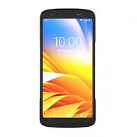 ТСД Терминал сбора данных Zebra WCMTB-T27B6ABC2-A6