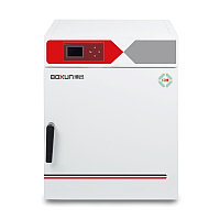Инкубаторы (термостаты) нагревающие BXP-65, BOXUN