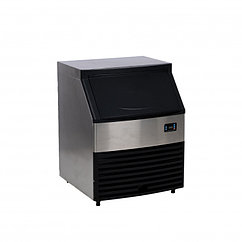 Ледогенератор DIMC-100（ZFK100）