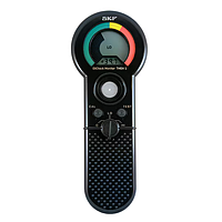 Прибор для контроля состояния масла SKF OilCheck TMEH 1