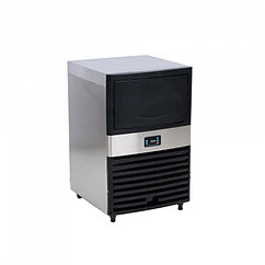 Ледогенератор DIMC-40（ZFK40）