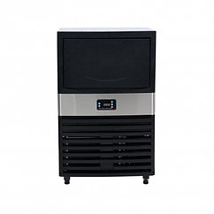 Ледогенератор DIMC-30（ZFK30）