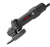 Углошлифовальная машина KRESS KU703