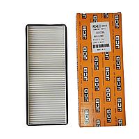 Фильтр отопителя салона JCB 333/C7305