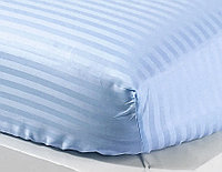 Простыня Maison DOR 180x200, сатин