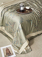 Комплект Freemonde семейный тенсель, : 48x74 см