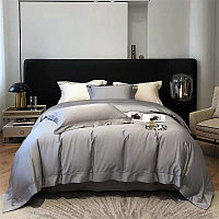 Комплект 2-спальный мако-сатин, : 50x70 см