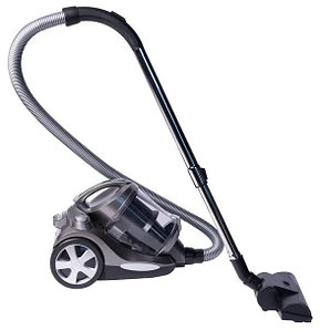 Пылесос ORION OVB-8006 серебристый