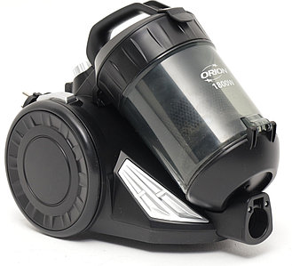 Пылесос ORION OVC-9006 черный