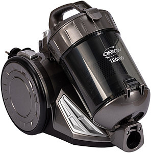 Пылесос ORION OVC-9006 серый