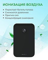 Приточно-вытяжная вентиляционная установка серии FUJI FUNAI Fuji ERW-150X.D