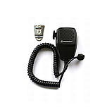 Тангента-микрофон Motorola HMN3413, фото 2