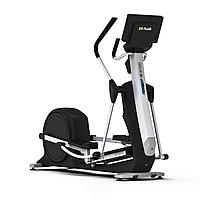 Профессиональный эллиптический тренажер SPORTOP E3PLUS