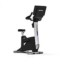 Велотренажер вертикальный SPORTOP U3 PLUS