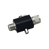 Грозоразрядник Diamond CA-35RS, фото 3