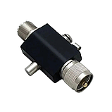 Грозоразрядник Diamond CA-35RS, фото 4