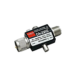 Грозоразрядник Diamond CA-35RS, фото 2