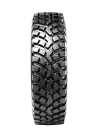 Шина 480/80R38 (18.4R38) BKT Ridemax IT 696 166A8 /161D TL