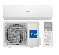 Настенный кондиционер Haier HSU-07HPL203/R3(IN) / HSU-07HPL03/R3(OUT)