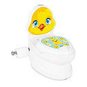 PILSAN Детский горшок Цыпленок 41*27*45 см, фото 2