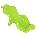 PITUSO Детская ванна с горкой для купания 89 см Green/Зеленая 89*50*21,5 см, фото 7