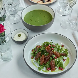 Серия "Evolution"