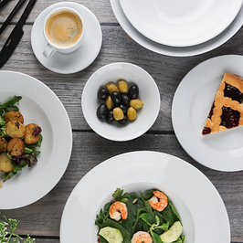 Серия "Glory P.L."