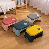 Детские подставки для ног