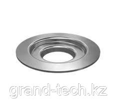 Шайба (IPD), фото 1