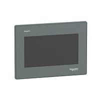Панель оператора Schneider Electric HMIGXU3512 7